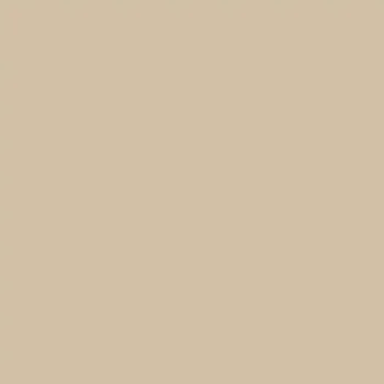 Omítka Silikatová omítka Baumit Silikattop 2,0 mm 25kg – odstín 0166