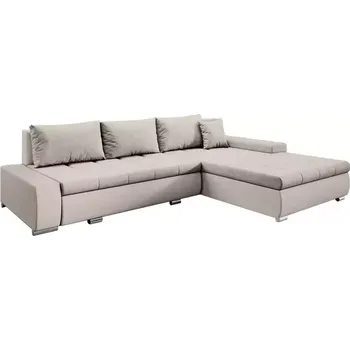 Sedací souprava Rohová sedací souprava Toscania Cloud 03 univerzální