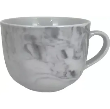 Hrníček Jumbo 500ml