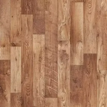 pvc podlaha Podlahová Krytina PVC 2m Diana Rado