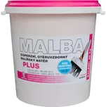 Malba Plus 40kg