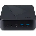 Acer Veriton N1502G-12NOU (DT.R5UEH.001)