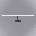 Svítilna Santi 780 BL LED