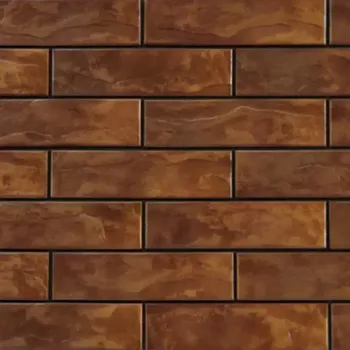 Obklad Fasádní obkladový kámen Rus. Montana 24,5/6,5