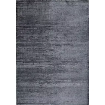 Koberec Koberec Fabel 1,6/2,3 OP600A FBL1-72