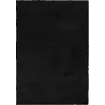 Koberec Fuzzy 27 1,6/2,3 90