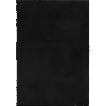 Koberec Koberec Fuzzy 27 1,6/2,3 90