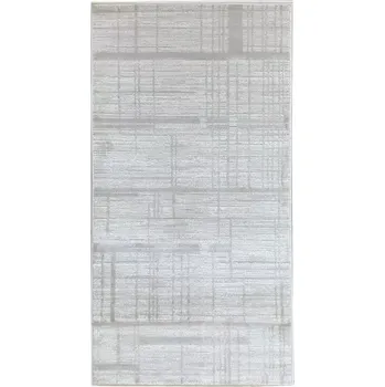 Koberec Koberec Vanilla 0,8/1,5 B055A krémový VNA71