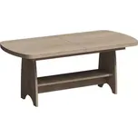 Konferenční Stolek Zuza D.Sonoma