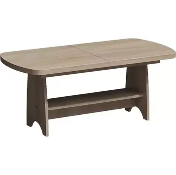 Konferenční stolek Konferenční Stolek Zuza D.Sonoma