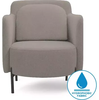 Sedací souprava Křeslo Glam Element 06