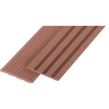 Krycí lišta MMDeck Třešeň 2000x66x6mm