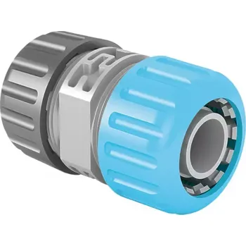 Redukce adapter Ideal 1 3/4 1/2-5/8 57-010