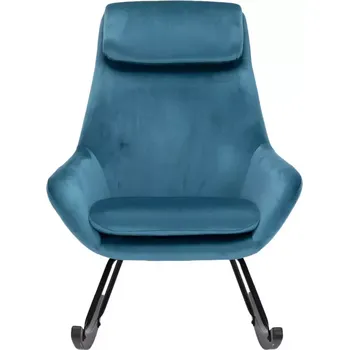 Obývací stěna Křeslo Inga 9385 HC 226-45