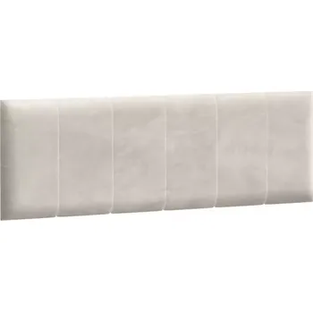 Čelo postele Systém REL Z140 béžová