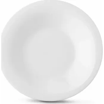 Talíř Talíř hluboký kulatý Elba 24cm