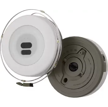 Kempinkové světlo 49021 RGB STAR 10 m