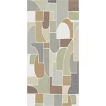 Koberec Frisee Bond 1,4/2,0 40348 610 multi