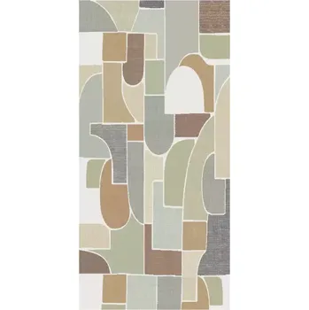 Koberec Koberec Frisee Bond 1,4/2,0 40348 610 multi