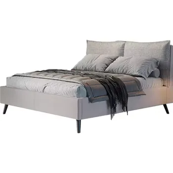 Sedací souprava Postel Dantaria 160x200 Letto 80/Coco 83