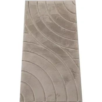 Koberec Koberec Pavia 0,8/1,5 TD 4203-B1 béžový