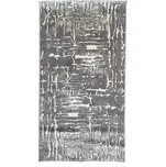 Koberec Frisee Apollo 1,6/2,3 2004 0825