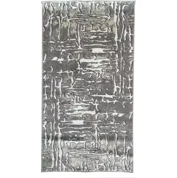 Koberec Koberec Frisee Apollo 1,6/2,3 2004 0825