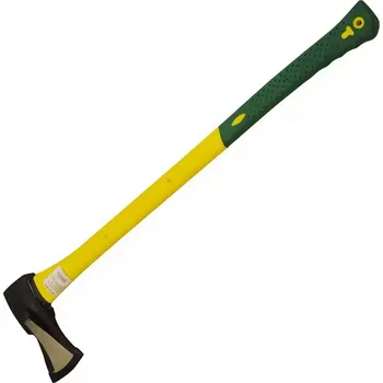 Sekera Sekyra 1,5 kg