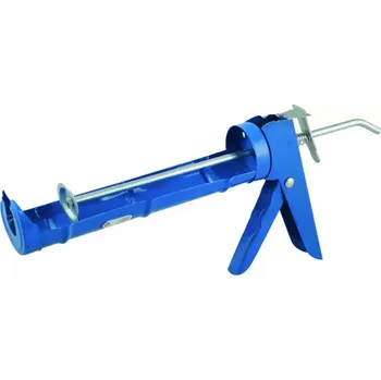 Vytlačovací pistole Pistole rámová na silikon