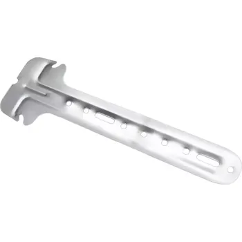 Stavební profil Zavěs pro profil do podkroví 180MM