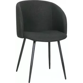 Jídelní set Židle Nadia 12543 tmavě zelená