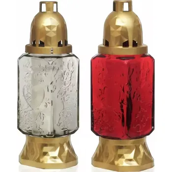 Svíčka Svíčka 494CS6127 MIX