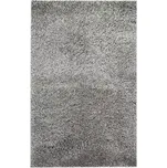 Koberec Shaggy 1,4/1,9 GBA 08N béžový