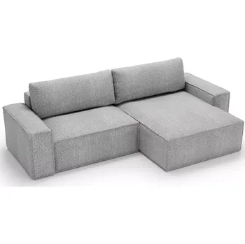 Sedací souprava Rohová sedací souprava Maya Modesto 486 univerzální