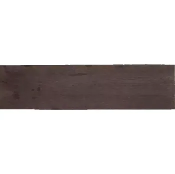 Terasové prkno Betonová Dlažba hnědá 90/30cm