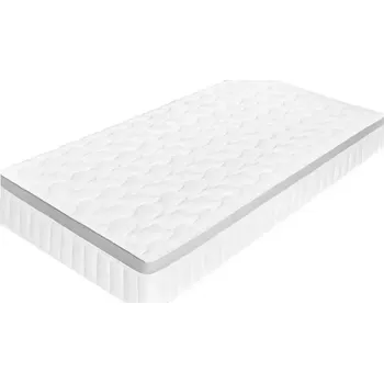 Matrace Matrace Hybrid Spring 500 Lx 90x200