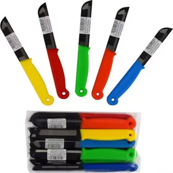 Kuchyňský nůž Solingen nůž 9 cm s krytem