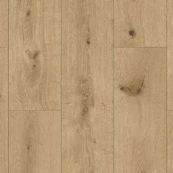 Vinylová podlaha SPC Ascot R128 5mm 23/34