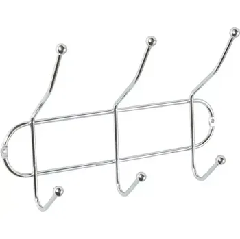 Věšák Věšák FTD320A