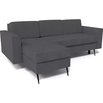 Sedací souprava Rohová sedací souprava Castello U Castel 93