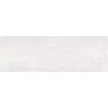 Nástěnný obklad Code silver rect.40/120