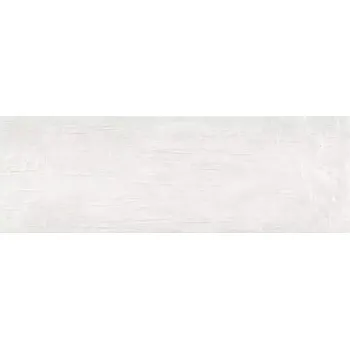 Obklad Nástěnný obklad Code silver rect.40/120