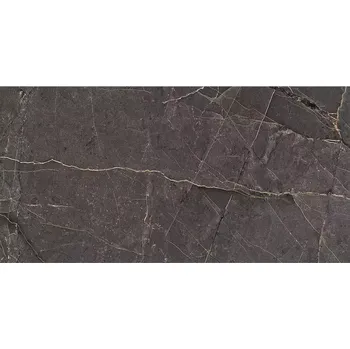 Dlažba Nástěnný obklad Opium Dark 30,8/60,8