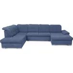 Rohová sedací souprava Noxin P Alfa 86