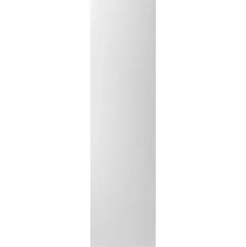 Šatní skříň Dveře do šatní skřině 1894 Ultra, bílé