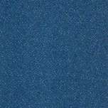 Kobercová krytina 4M Fortesse 174