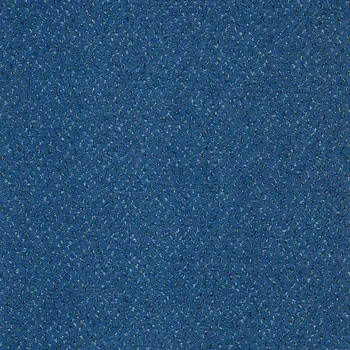 Koberec Kobercová krytina 4M Fortesse 174