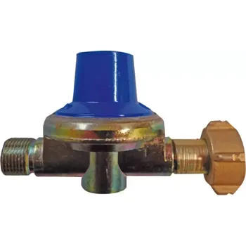 Ventil Ventil propan Castolin