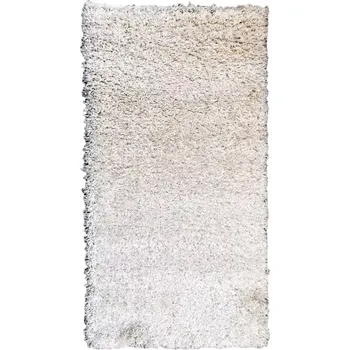 Koberec Koberec Shaggy Dream 0,6/1,1 2137 Krém