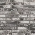 Piatto Antracit 7,4/30